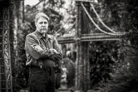 Paul Busse for Landscape Architecture