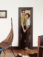 Leonard May and Deborah Yin for The Washington Post