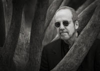 Rich Shemaria, Jazz Composer