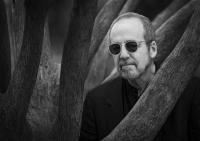 Rich Shemaria, Jazz Composer