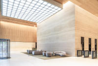 One Liberty Plaza for Brookfield Properties