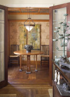 Scott Cornelius Architects